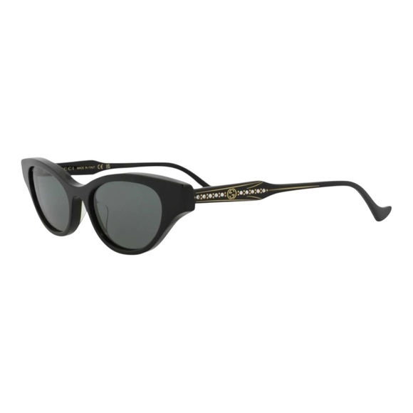 Gucci
Women's GG1298S Sunglasses - Picture 5 of 7
